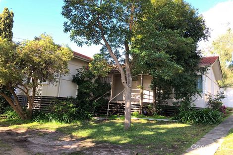 Property photo of 50 Padbury Road Bridgetown WA 6255