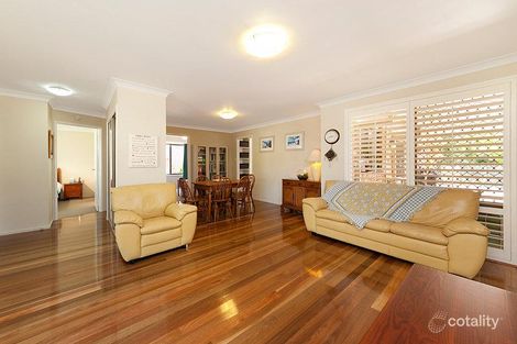 Property photo of 15 Baynes Street Carindale QLD 4152