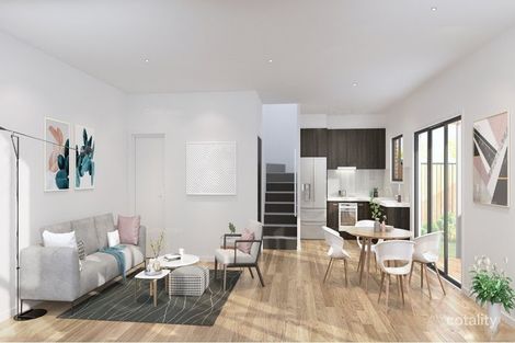 Property photo of 1/115 Albert Street Preston VIC 3072