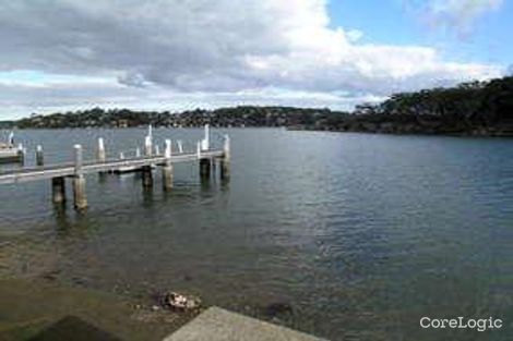 Property photo of 183 Queens Road Connells Point NSW 2221