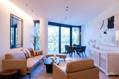 604/71 Macquarie St, Sydney, NSW 2000