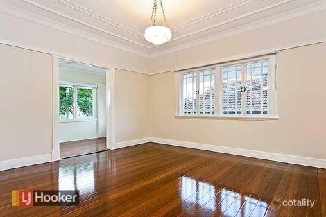 Property photo of 57 Davies Road Ashgrove QLD 4060