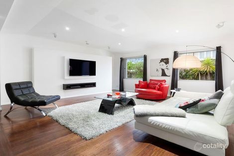 Property photo of 13 Berkeley Street Huntingdale VIC 3166