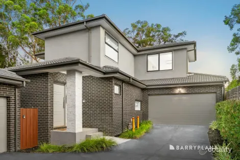 2/472 Mountain Hwy, Wantirna, VIC 3152