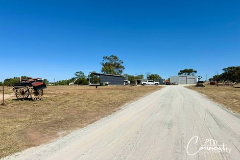 Property photo of LOT 26 Keane Street Grass Valley WA 6403