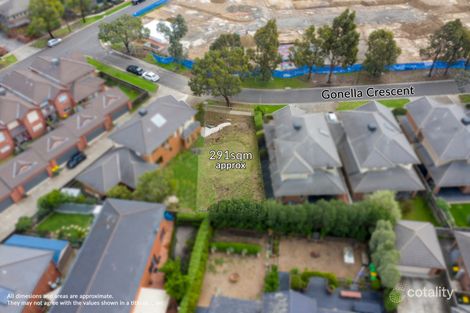 1b Gonella Cres, Bundoora, VIC 3083