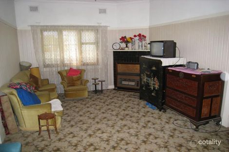 Property photo of 27 Cambridge Avenue Bankstown NSW 2200