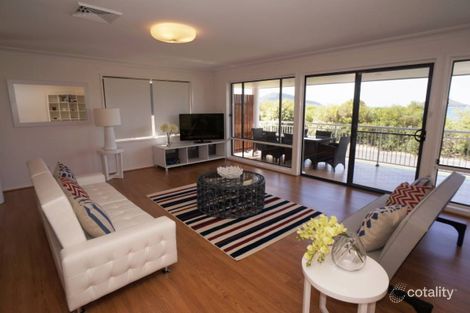 Property photo of 65 The Boulevarde Hawks Nest NSW 2324