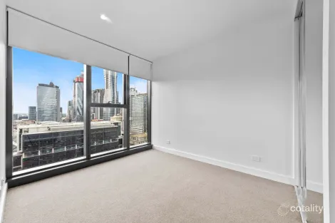 1415/628 Flinders St, Docklands, VIC 3008