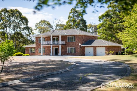 Property photo of 220 Howden Road Howden TAS 7054