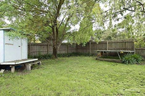 Property photo of 21 North Gateway Coldstream VIC 3770