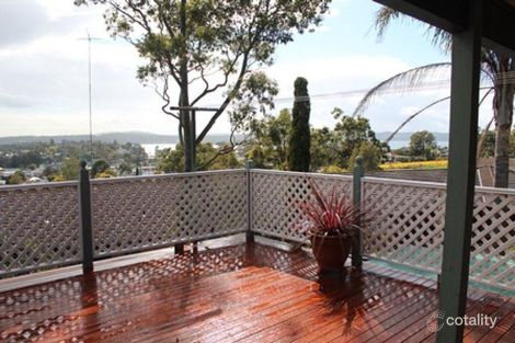 251 Excelsior Pde, Toronto, NSW 2283