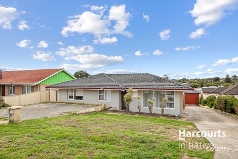 13 Rodda St, Morley, WA 6062