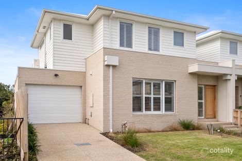 15 Spensley St, Rosebud, VIC 3939