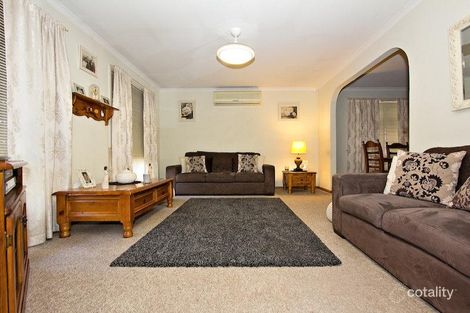 Property photo of 8 Andrews Court Reid SA 5118