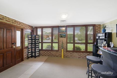 Property photo of 16 Harvey Avenue Moorebank NSW 2170