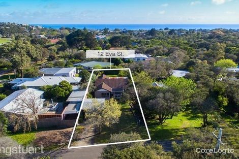 Property photo of 12 Eva Street Rye VIC 3941
