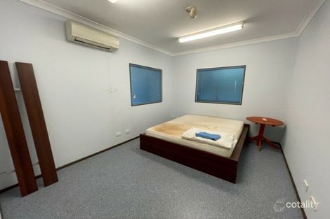 Property photo of 57 Sholl Street Roebourne WA 6718