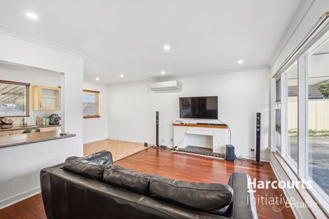 Property photo of 13 Rodda Street Morley WA 6062