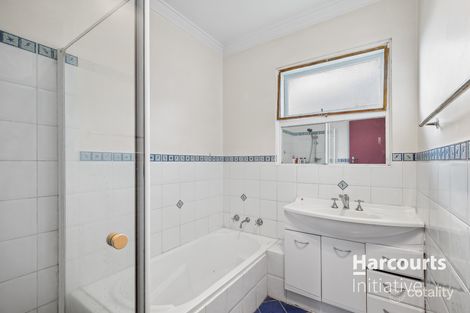 Property photo of 13 Rodda Street Morley WA 6062