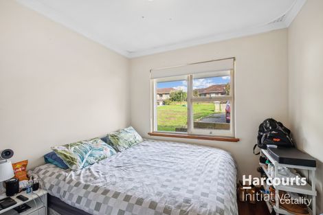 Property photo of 13 Rodda Street Morley WA 6062