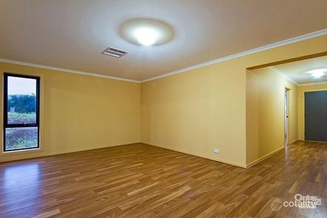 Property photo of 40 Oriana Drive Sellicks Beach SA 5174