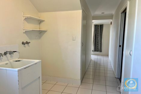 Property photo of 2/22 Hayes Avenue Boyne Island QLD 4680