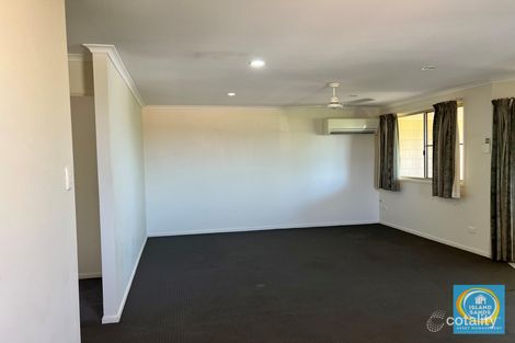 Property photo of 2/22 Hayes Avenue Boyne Island QLD 4680