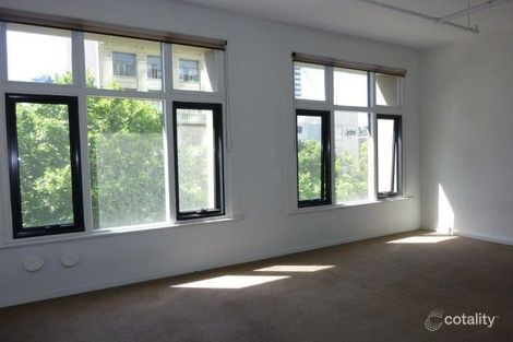 303/399 Bourke St, Melbourne, VIC 3000