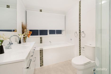 Property photo of 32 Ridgeview Street Eltham VIC 3095