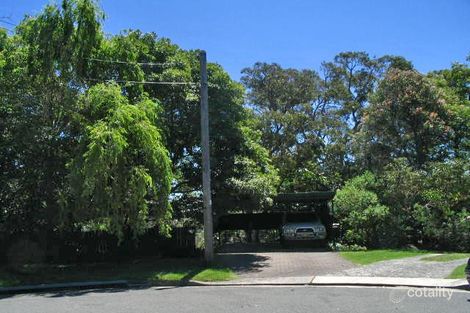 25 Wallami St, Caringbah South, NSW 2229