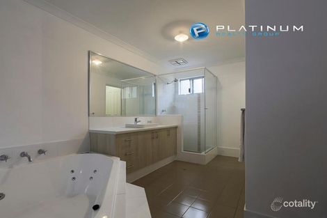 Property photo of 23 Founder Way Alkimos WA 6038