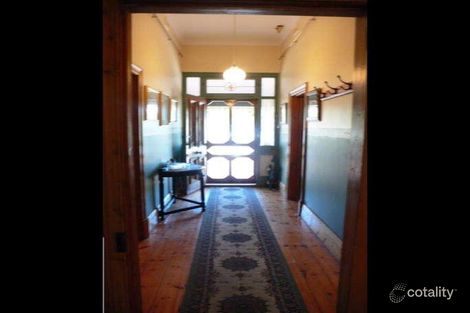 Property photo of 74 Close Street Birkenhead SA 5015