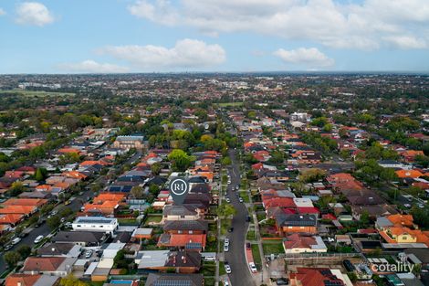 Property photo of 12 Seymour Street Croydon Park NSW 2133