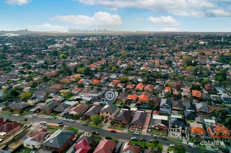 Property photo of 12 Seymour Street Croydon Park NSW 2133
