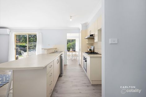 Property photo of 1/5 Evans Street Mittagong NSW 2575