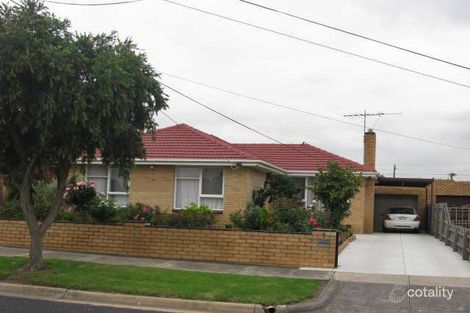 8 Brian St, Fawkner, VIC 3060