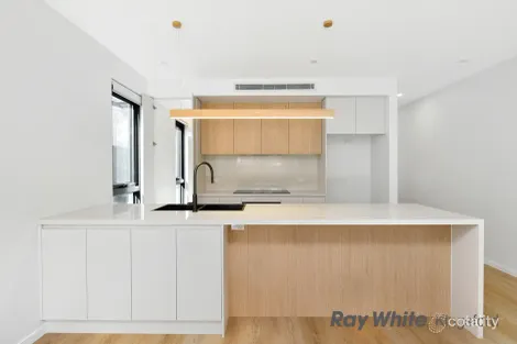 Property photo of 4 Ney Street Mascot NSW 2020