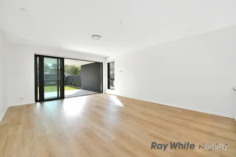 Property photo of 4 Ney Street Mascot NSW 2020