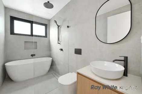 Property photo of 4 Ney Street Mascot NSW 2020