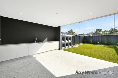 Property photo of 4 Ney Street Mascot NSW 2020