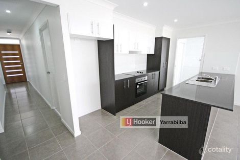 14 Grayson St, Yarrabilba, QLD 4207