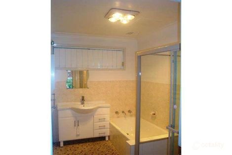 Property photo of 16 Millicent Street Greystanes NSW 2145