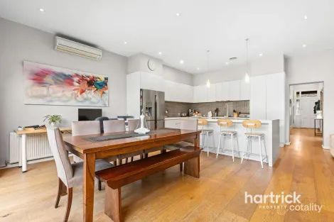 Property photo of 87 Kerferd Road Albert Park VIC 3206