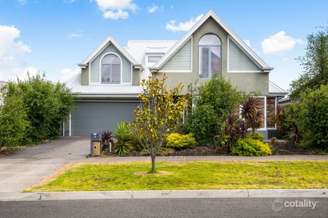 Property photo of 29 Native Avenue Mount Duneed VIC 3217