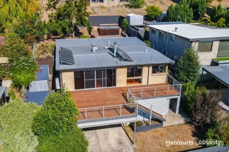 44 Neika Ave, West Launceston, TAS 7250