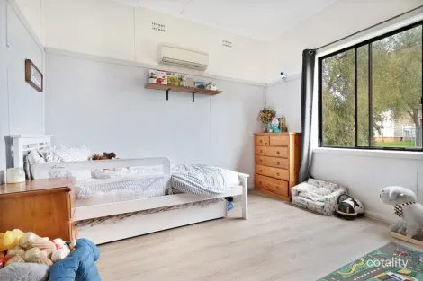 Property photo of 188 Little Bloomfield Street Gunnedah NSW 2380
