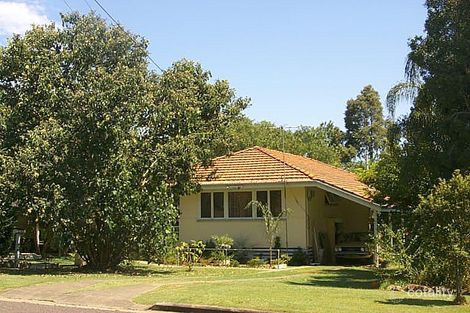 14 Coverack St, Leichhardt, QLD 4305