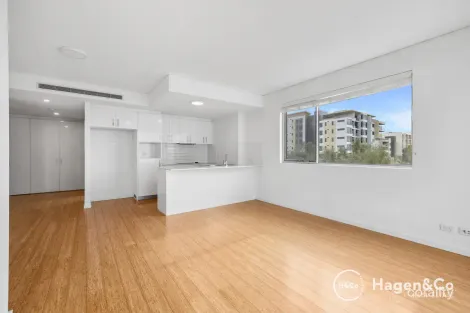 40/35 Hastings St, Scarborough, WA 6019