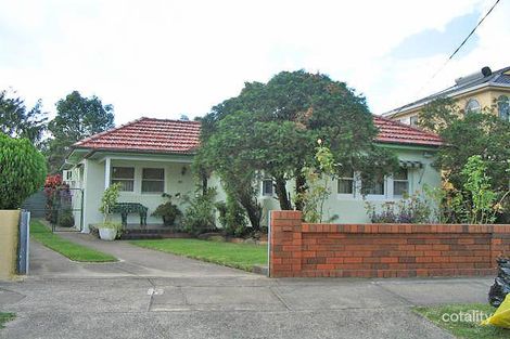 119 Bruce St, Brighton-Le-Sands, NSW 2216
